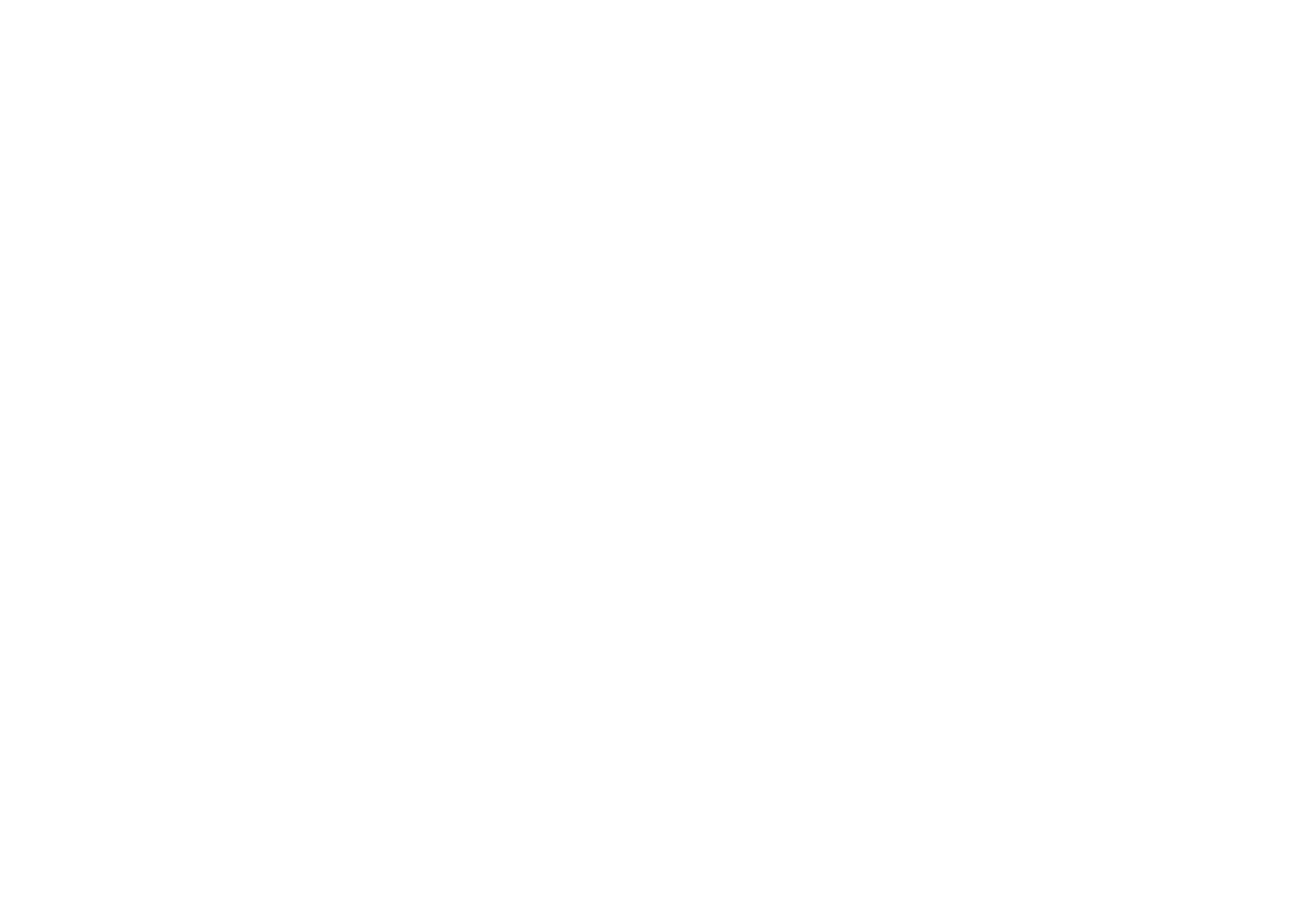 Aurizon Holdings logo pour fonds sombres (PNG transparent)