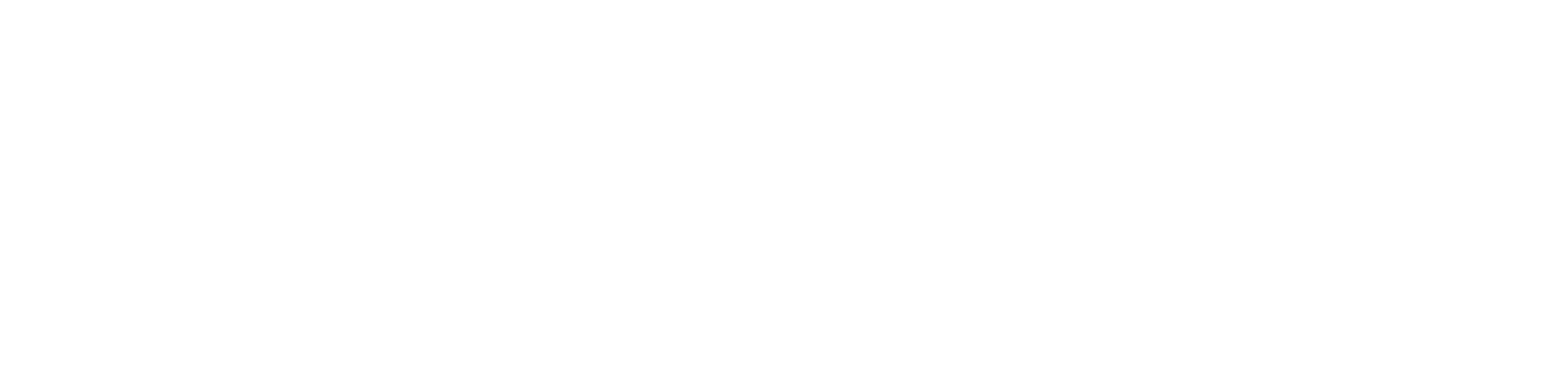 Aurizon Holdings logo grand pour les fonds sombres (PNG transparent)