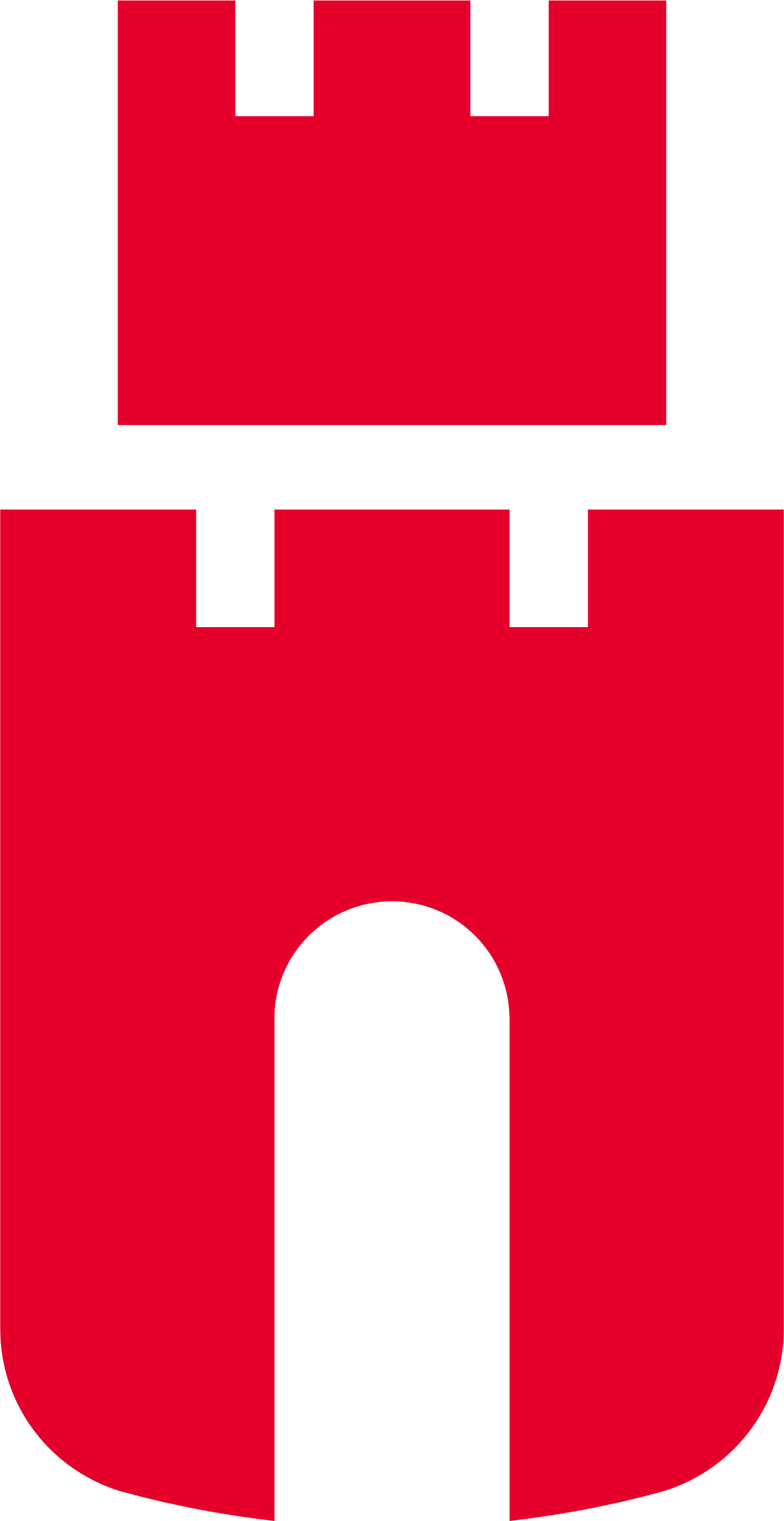 Azkoyen S.A. logo (transparent PNG)