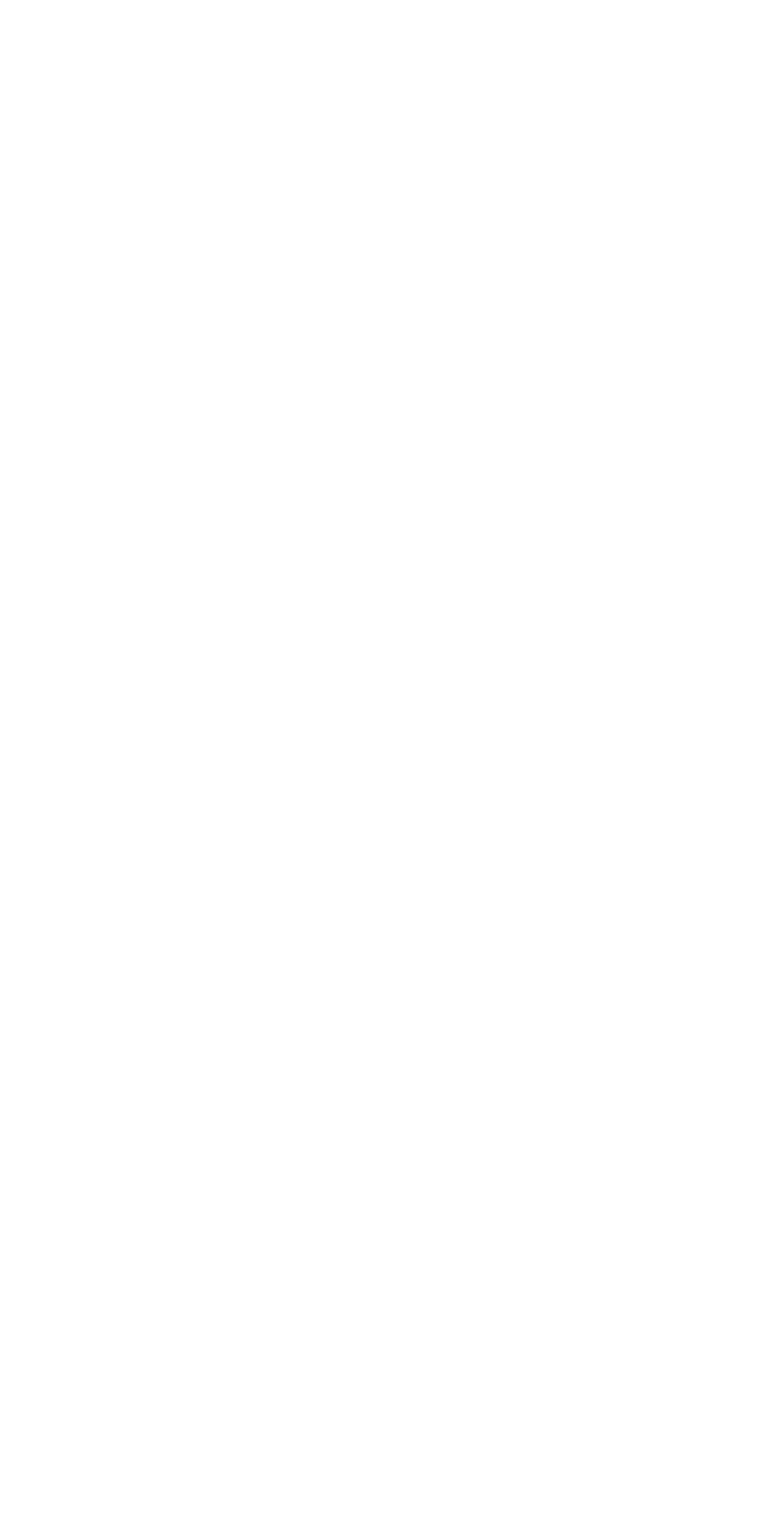 Azkoyen S.A. logo on a dark background (transparent PNG)