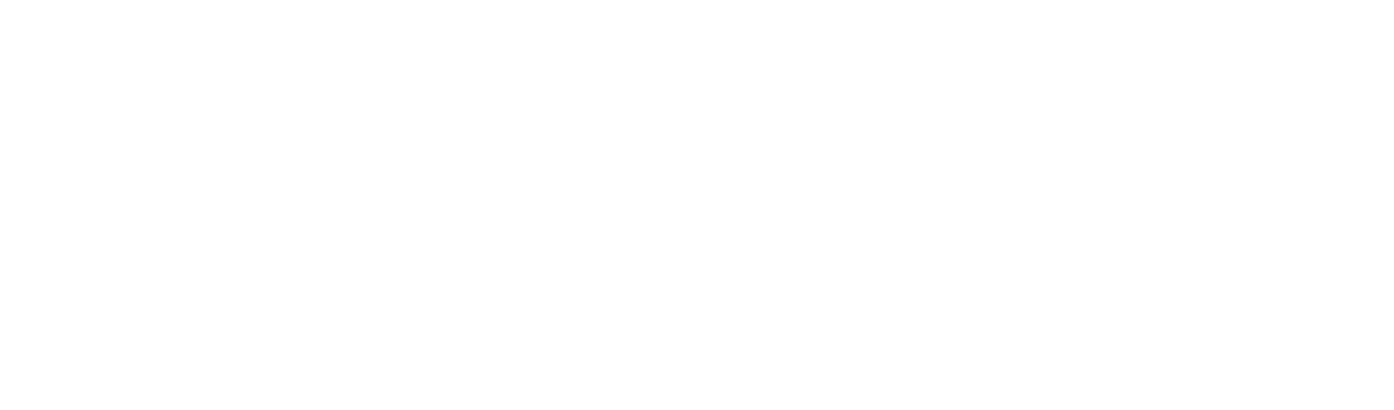 Azkoyen S.A. logo fulle size on a dark background (transparent PNG)
