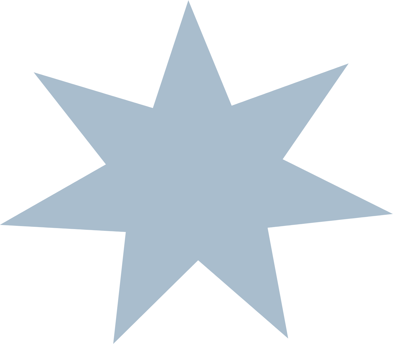 Azimut Holding logo in transparent PNG and vectorized SVG formats