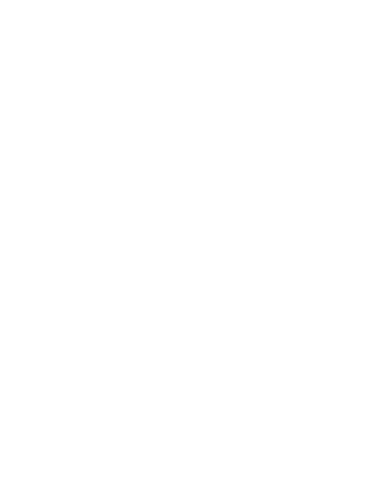 AstraZeneca logo for dark backgrounds (transparent PNG)