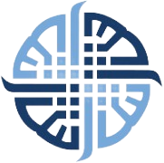 Shamal Az-Zour Al-Oula Power and Water Company logo (transparent PNG)