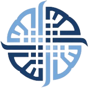 Shamal Az-Zour Al-Oula Power and Water Company logo (PNG transparent)