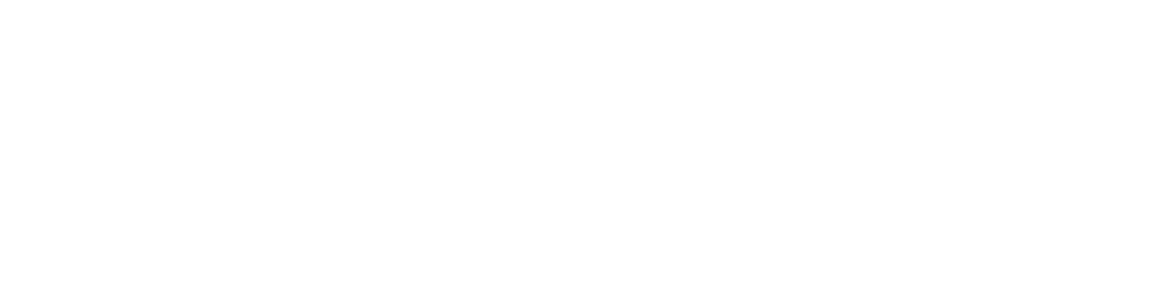 AstraZeneca logo large for dark backgrounds (transparent PNG)