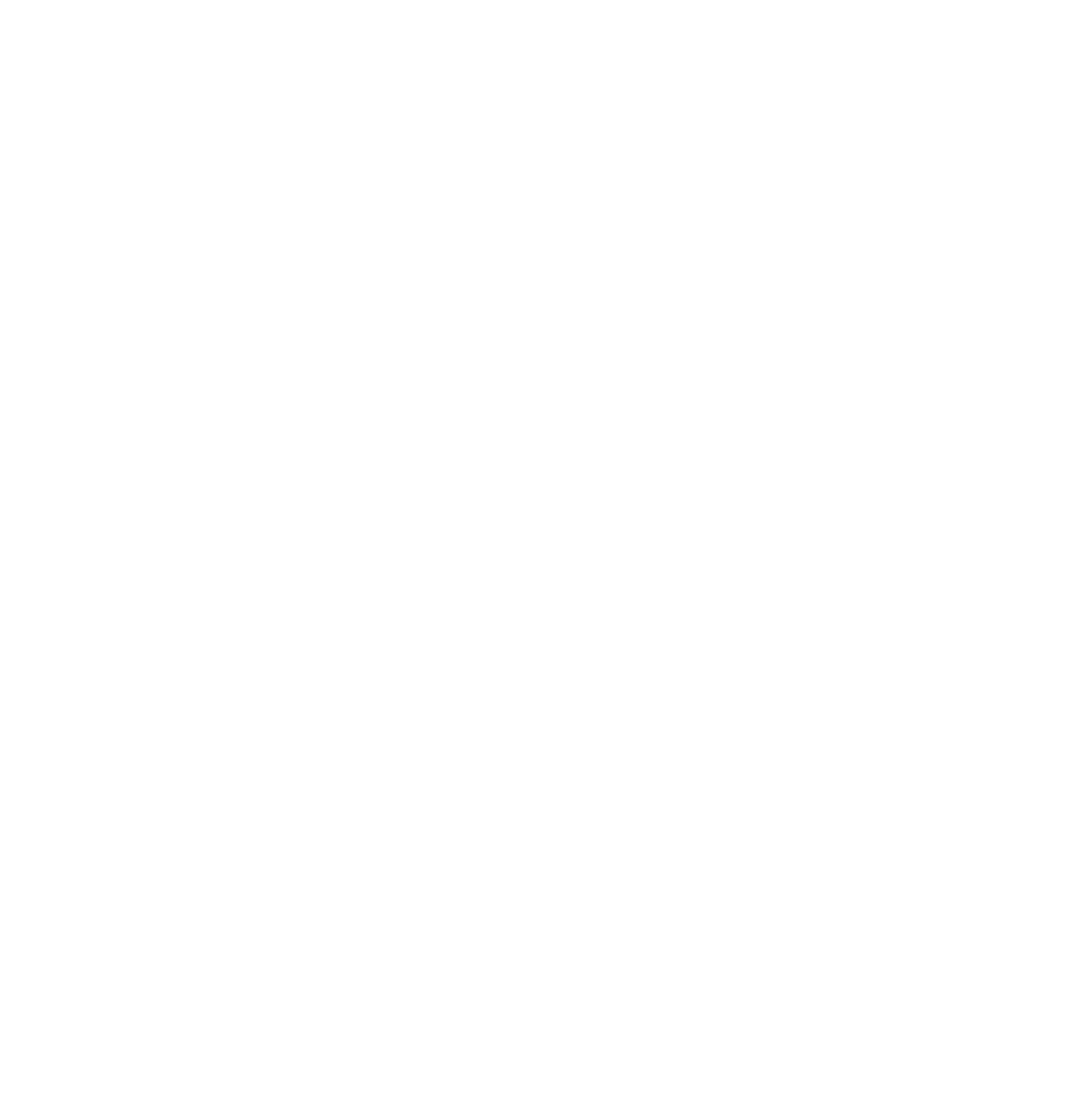 AspenTech logo pour fonds sombres (PNG transparent)