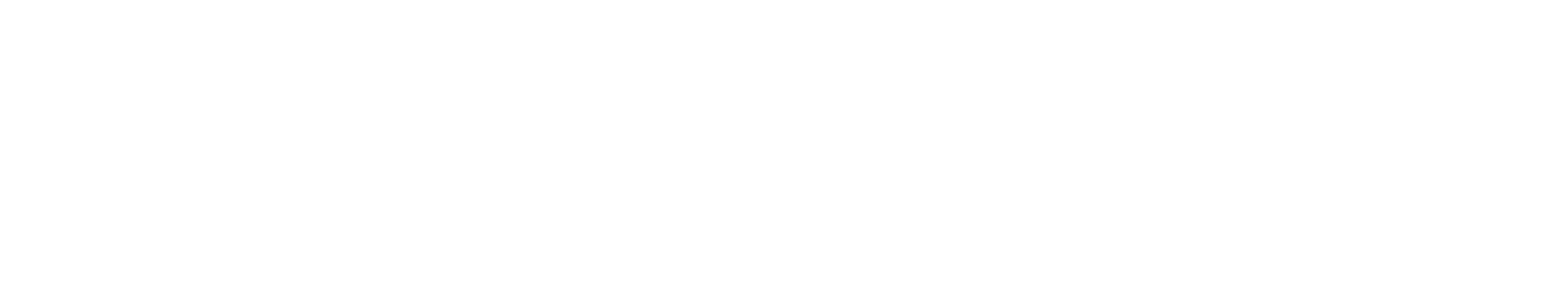 AspenTech logo grand pour les fonds sombres (PNG transparent)