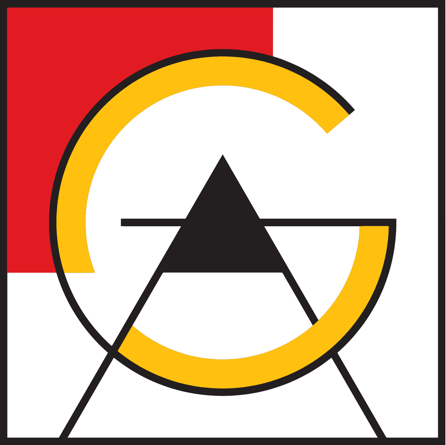 Azrieli Group
 Logo (transparentes PNG)