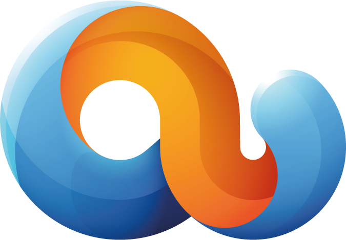 logo for Azerion
