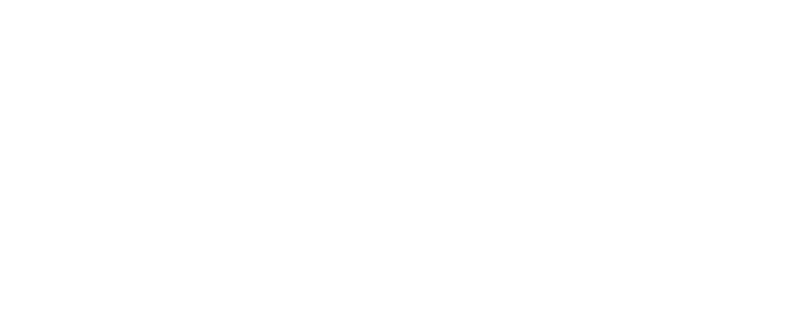 Agilent Technologies logo grand pour les fonds sombres (PNG transparent)