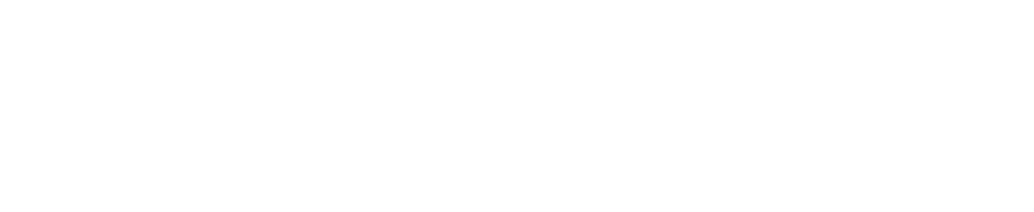 Advisorshares Logo groß für dunkle Hintergründe (transparentes PNG)