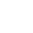 Alpha Intelligent logo on a dark background (transparent PNG)