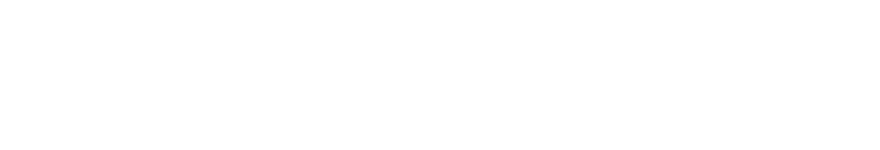 Alpha Intelligent logo grand pour les fonds sombres (PNG transparent)