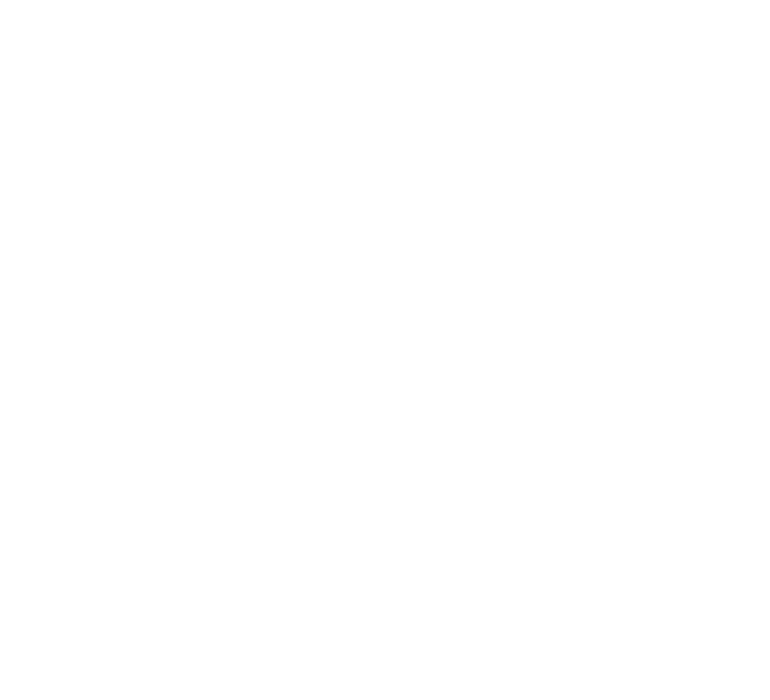 Amplify ETF Trust Logo für dunkle Hintergründe (transparentes PNG)