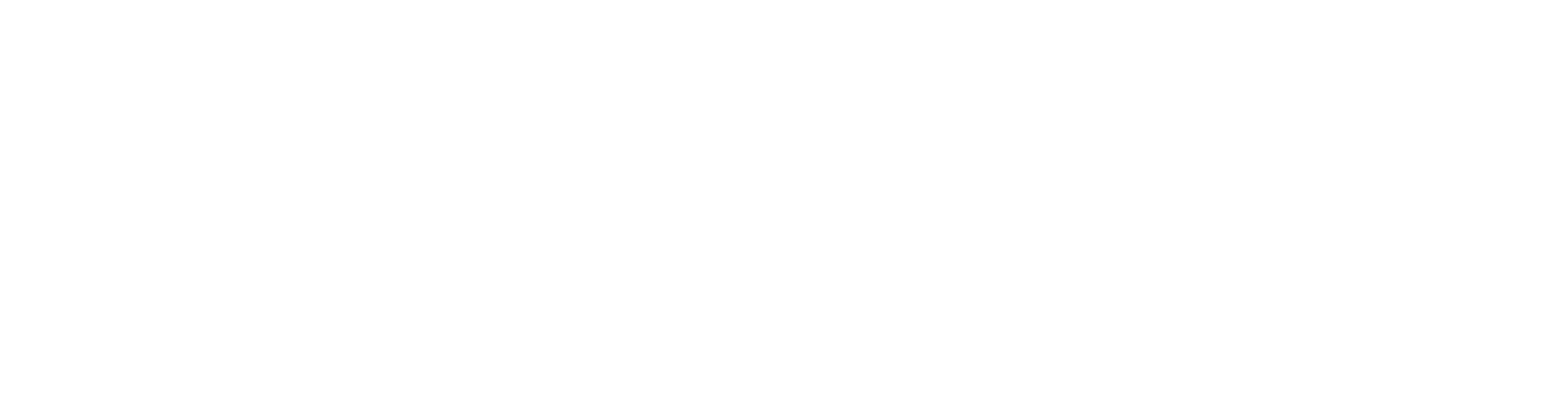 Amplify ETF Trust logo grand pour les fonds sombres (PNG transparent)