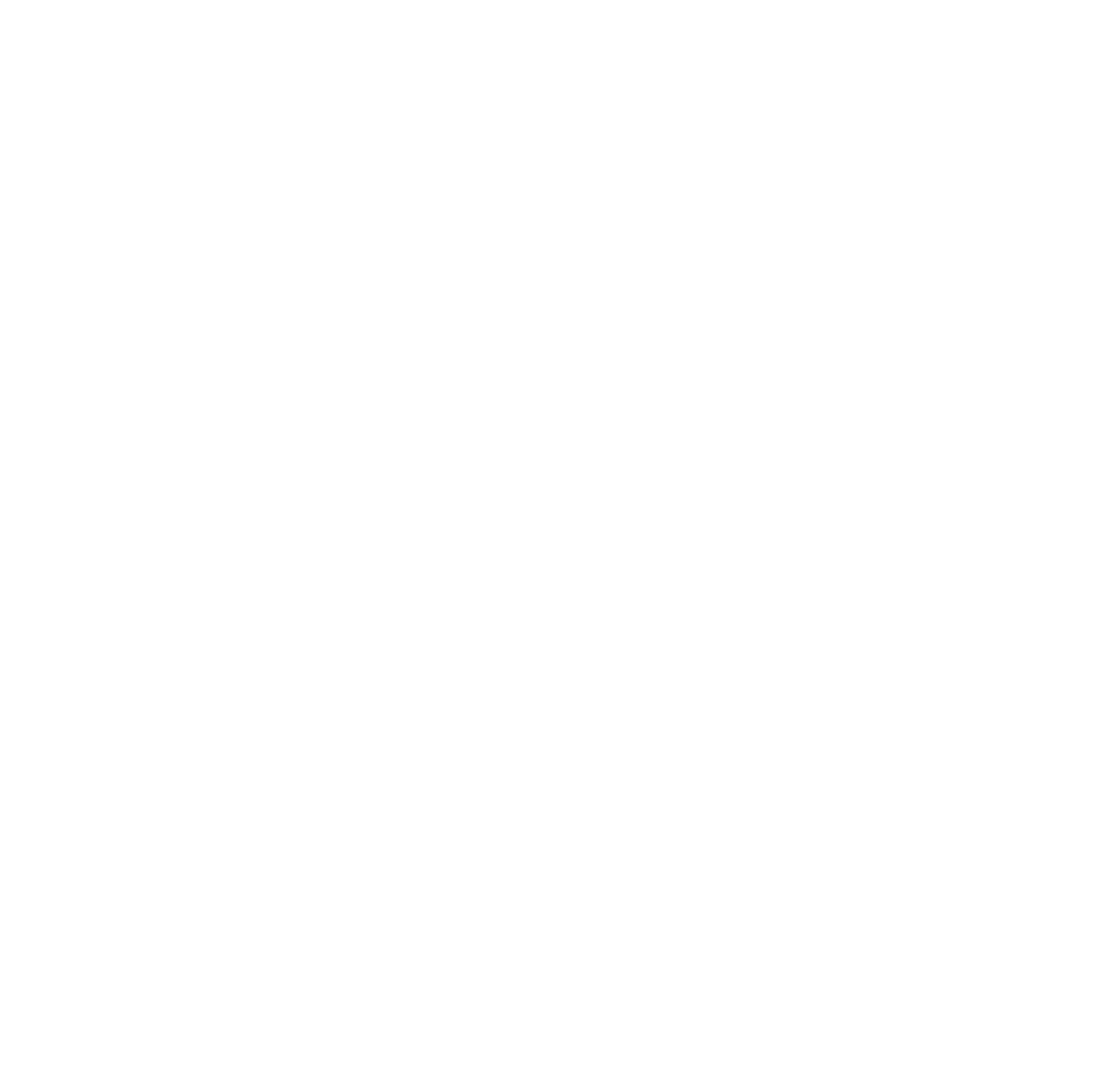 Barnes Group Logo für dunkle Hintergründe (transparentes PNG)