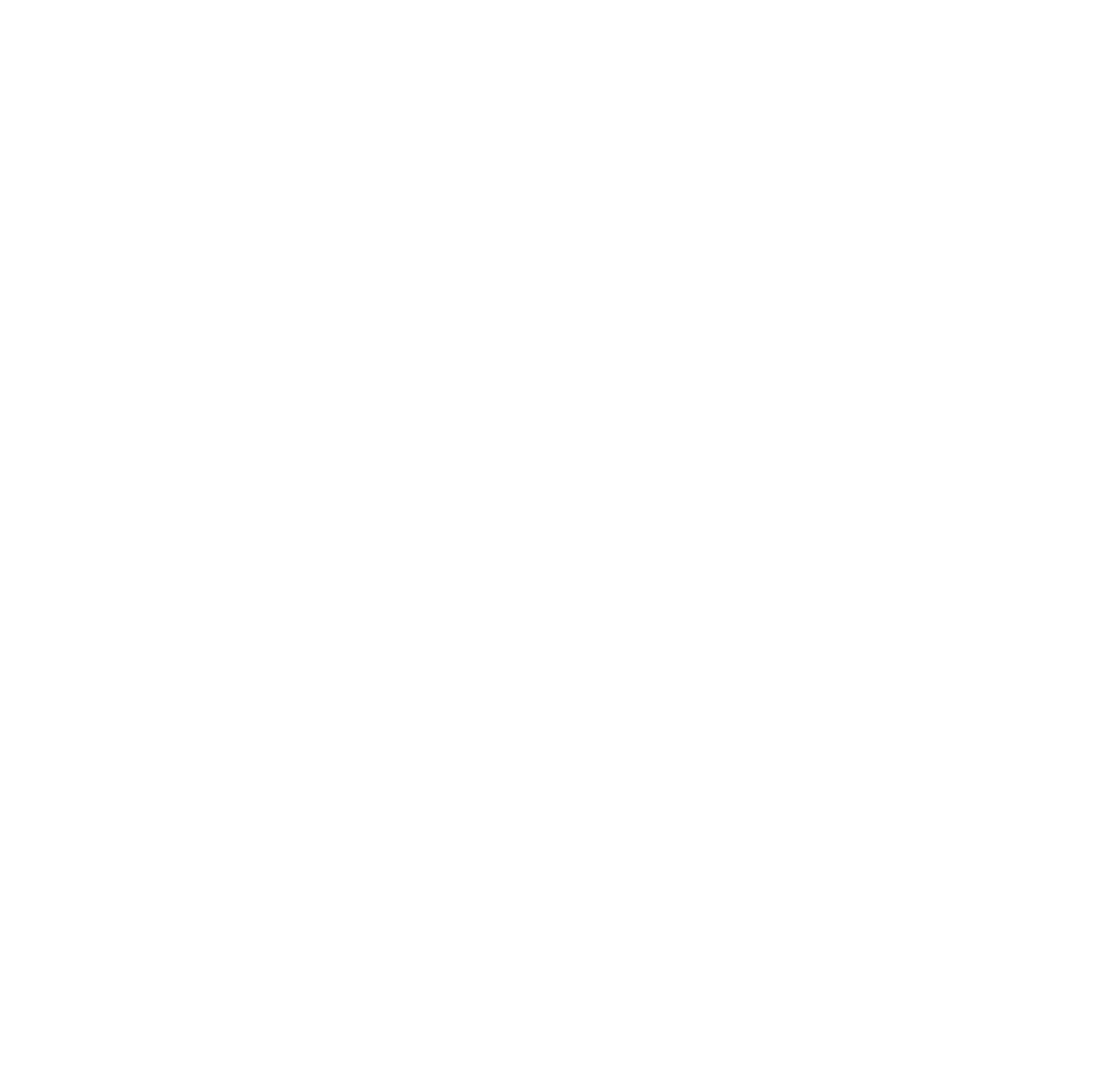 Metro AG
 logo pour fonds sombres (PNG transparent)