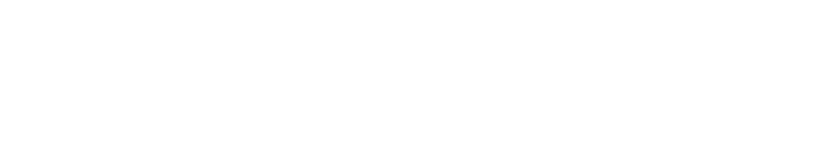 Metro AG
 Logo groß für dunkle Hintergründe (transparentes PNG)