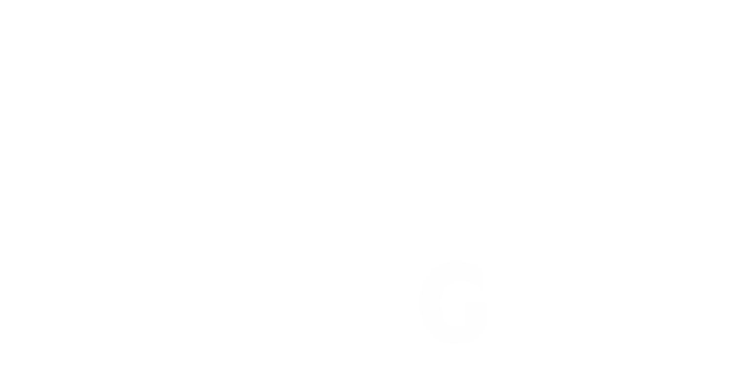 BAUER Group logo fulle size on a dark background (transparent PNG)