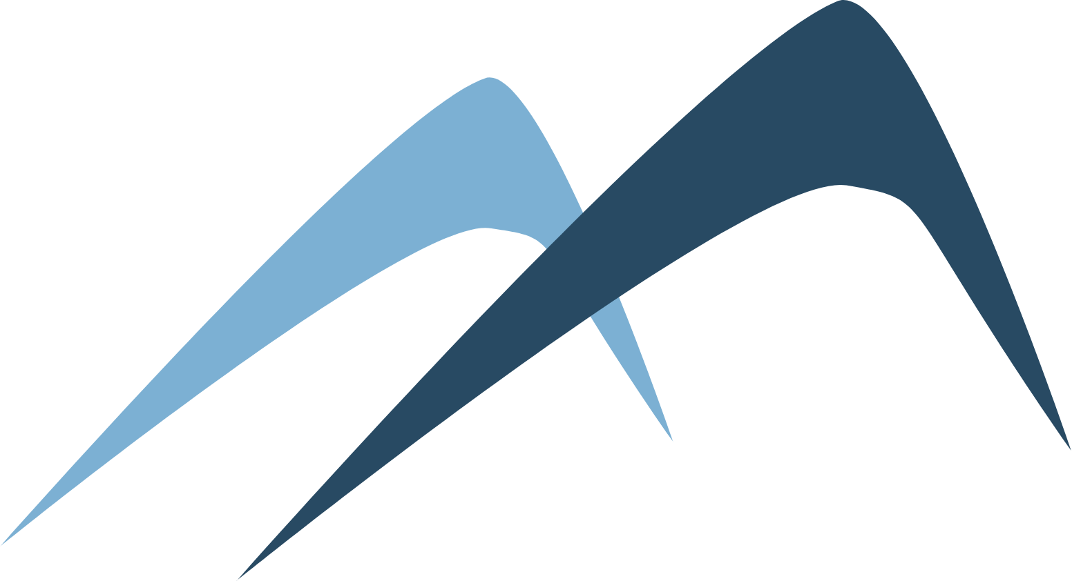 BAVARIA Industries Group AG Logo (transparentes PNG)