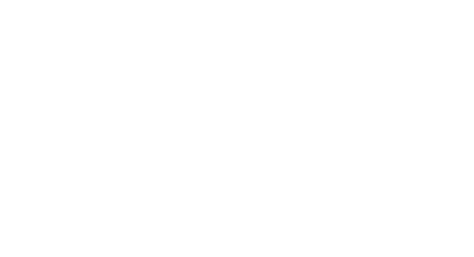 BAVARIA Industries Group AG Logo für dunkle Hintergründe (transparentes PNG)
