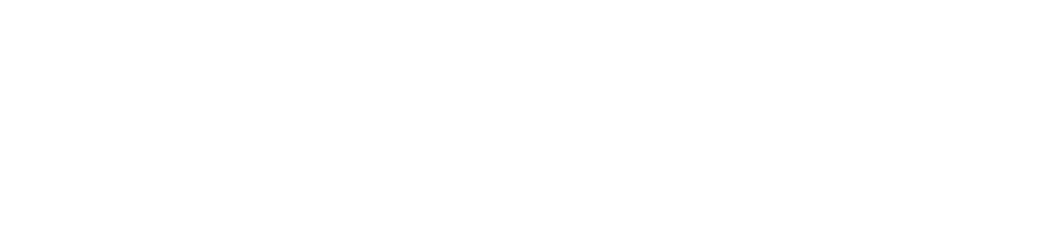BAVARIA Industries Group AG Logo groß für dunkle Hintergründe (transparentes PNG)