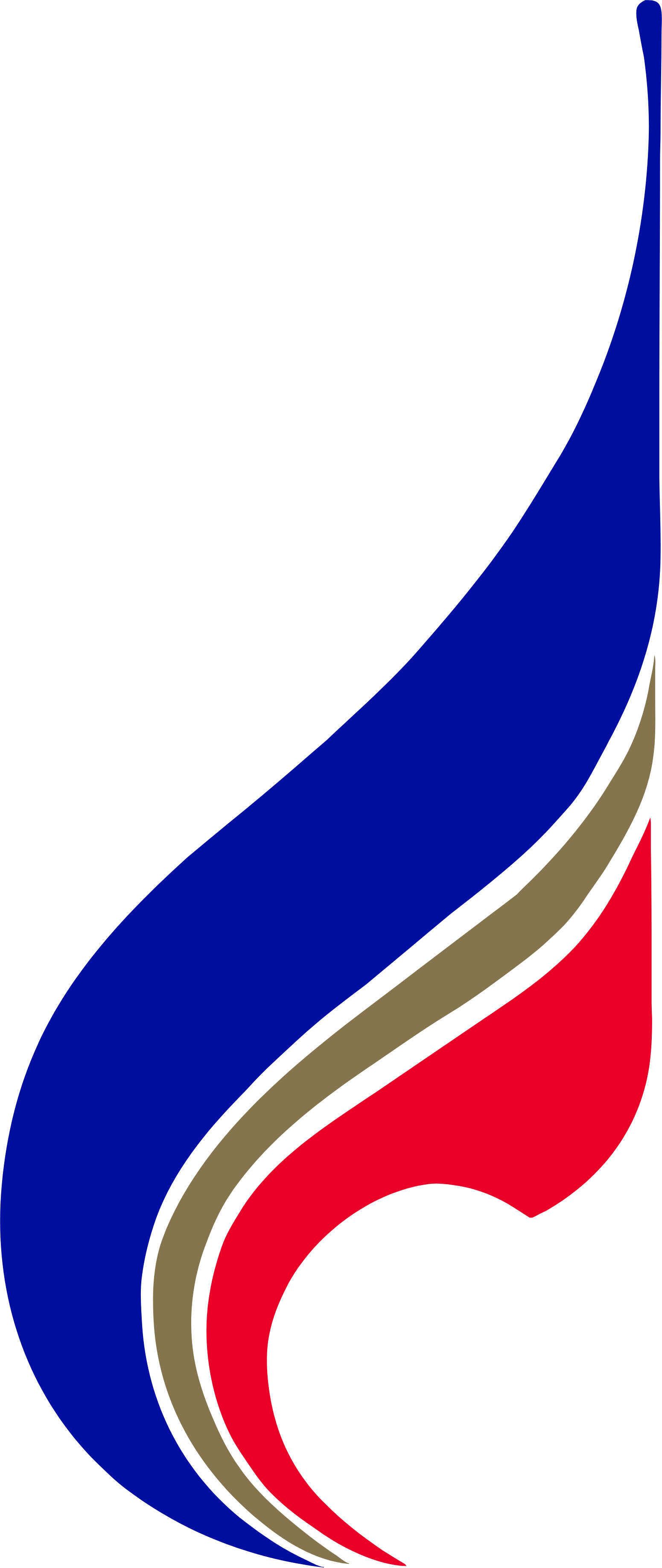 Bangkok Airways
 Logo (transparentes PNG)