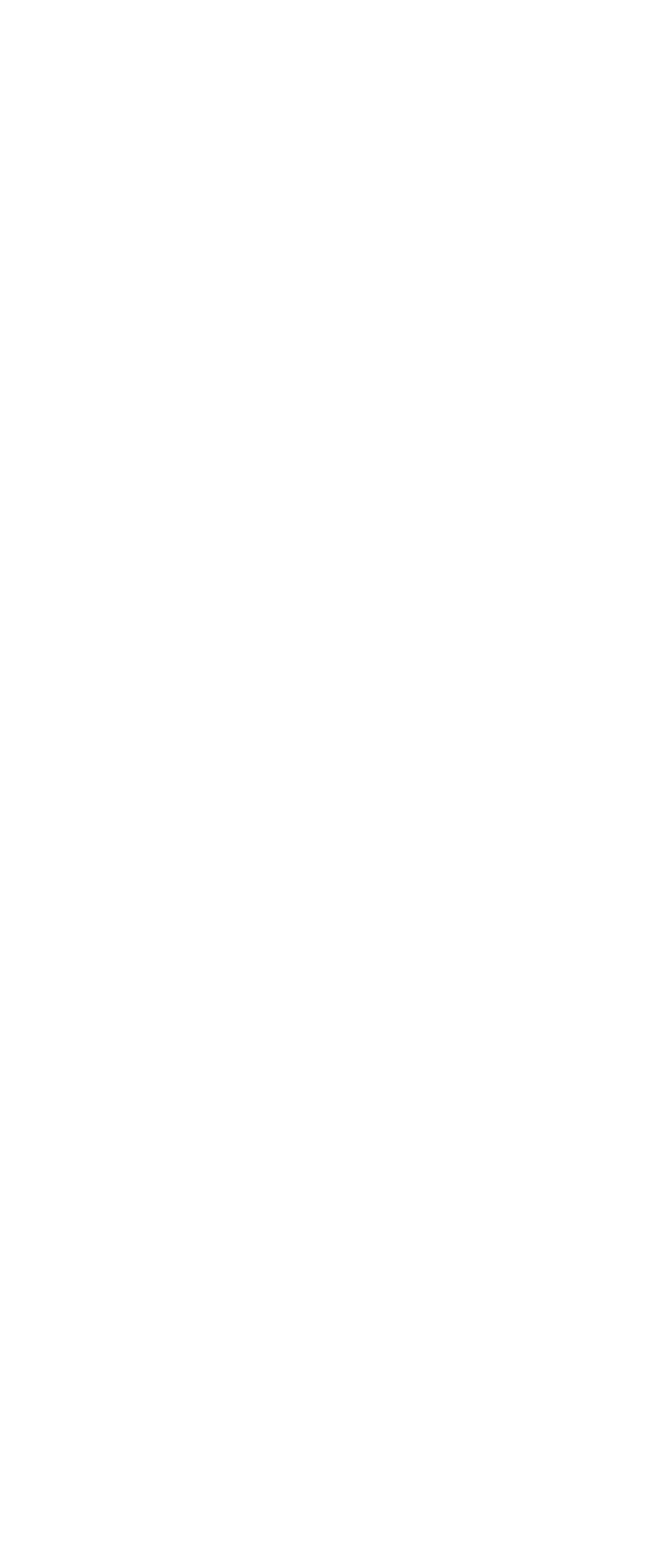 Bangkok Airways
 Logo für dunkle Hintergründe (transparentes PNG)