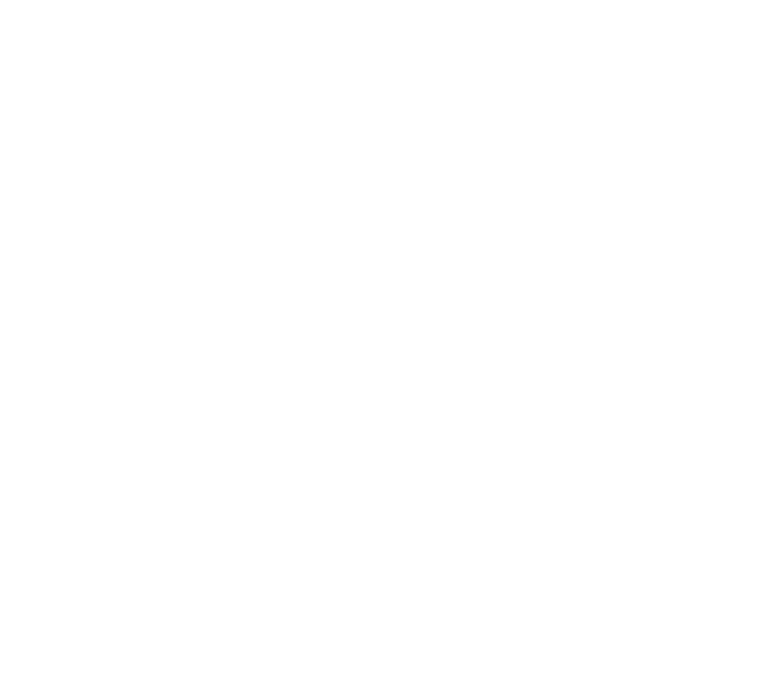 Bangkok Airways
 Logo groß für dunkle Hintergründe (transparentes PNG)