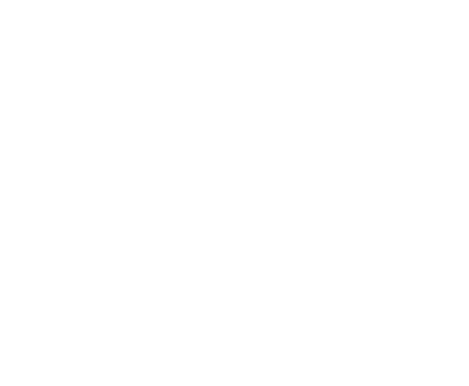 Boeing logo for dark backgrounds (transparent PNG)