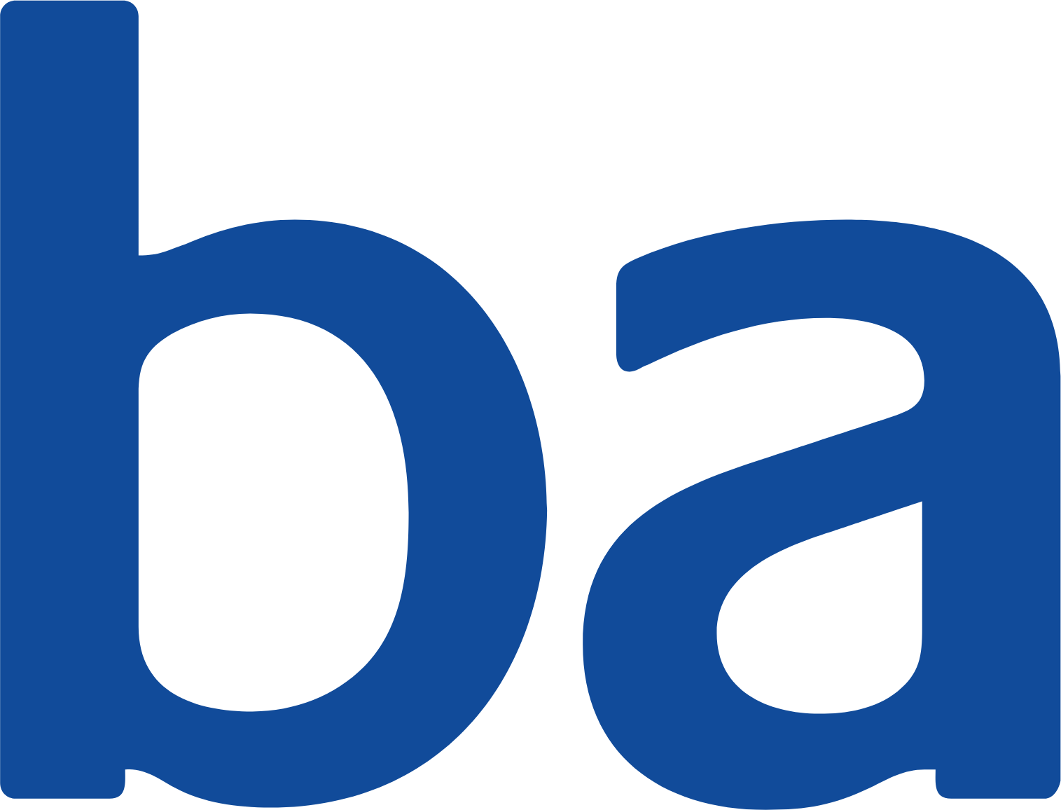 Babcock International Group Logo (transparentes PNG)