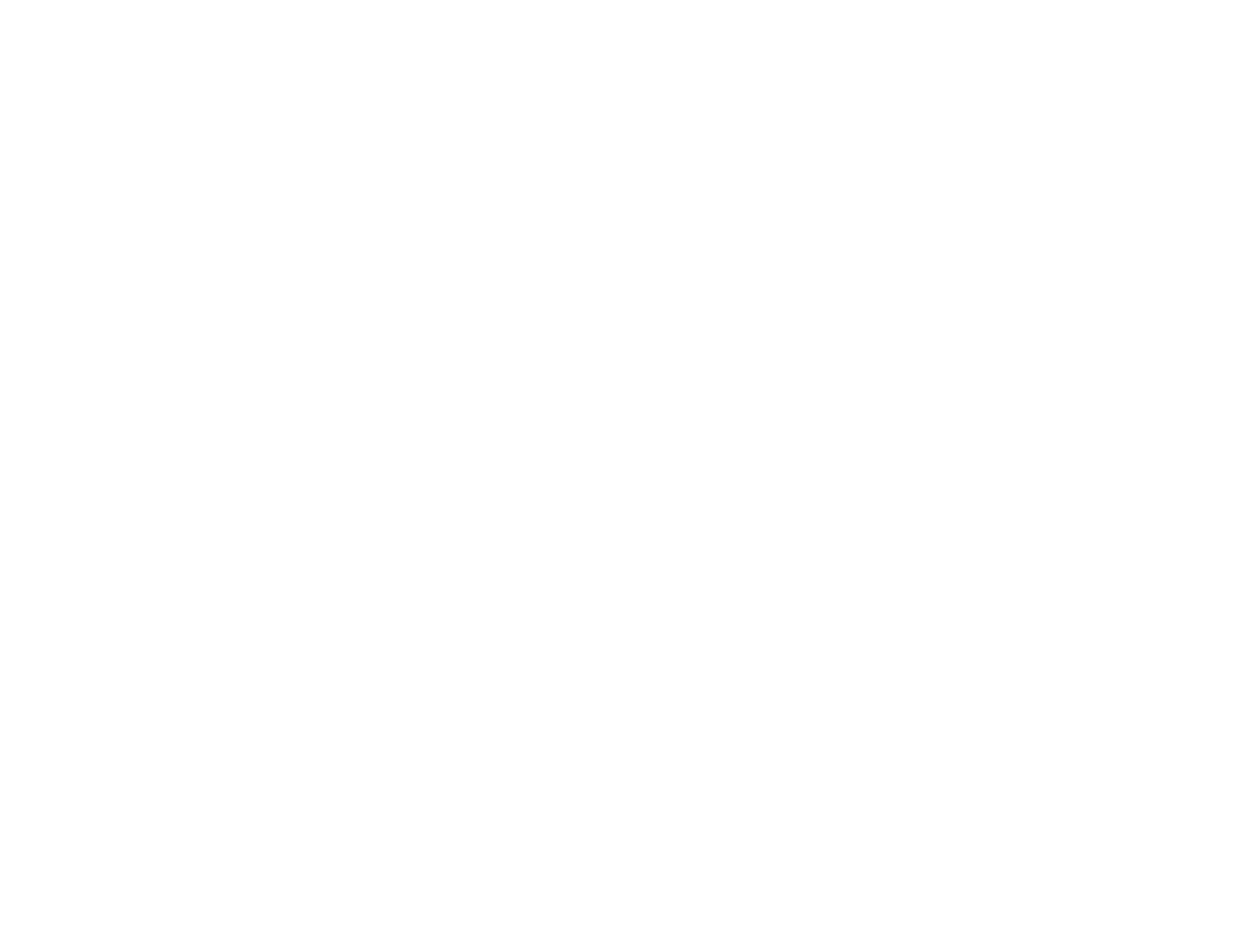 Babcock International Group logo pour fonds sombres (PNG transparent)