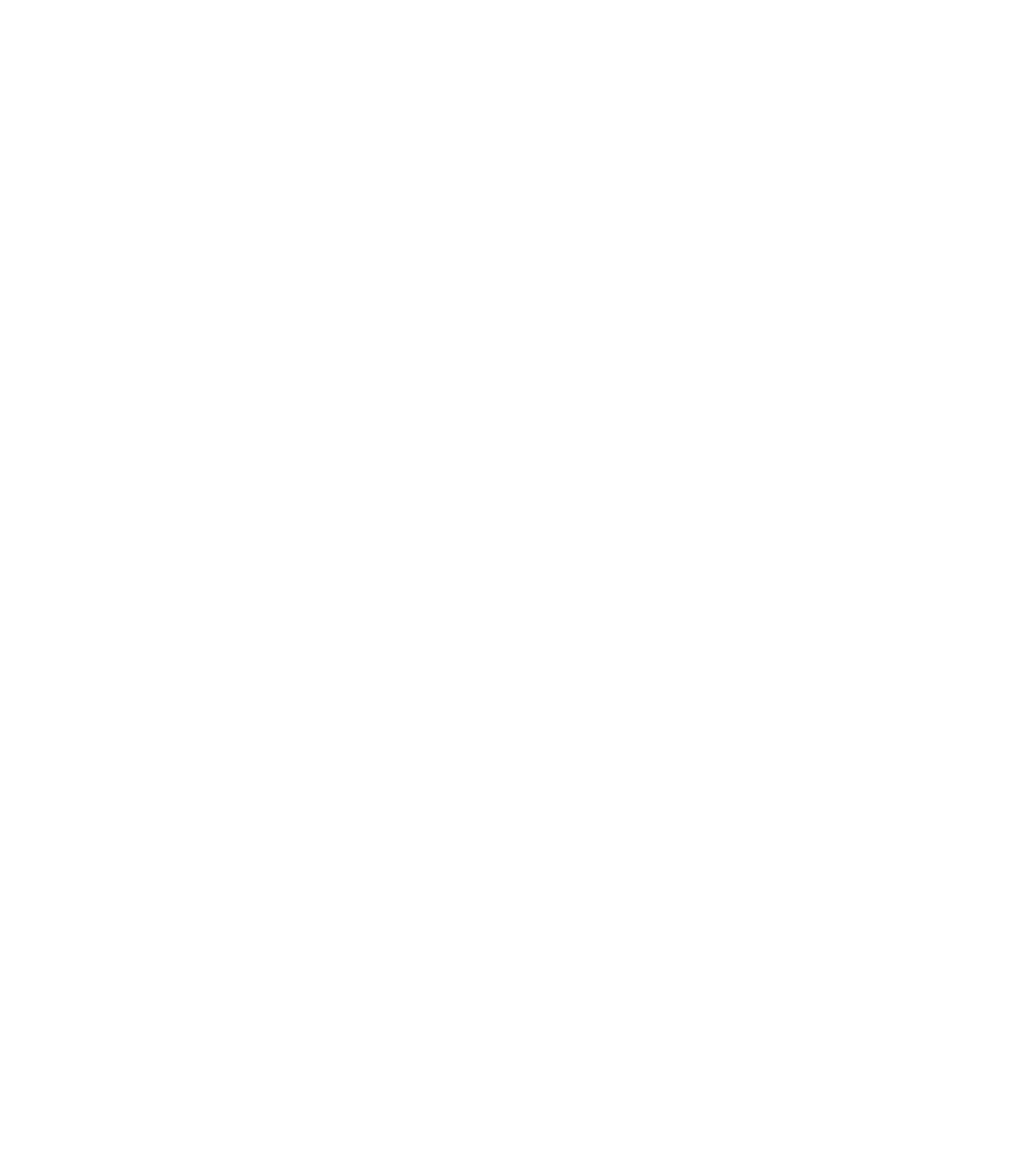Babcock International Group logo on a dark background (transparent PNG)