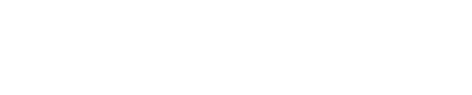 Babcock International Group logo grand pour les fonds sombres (PNG transparent)