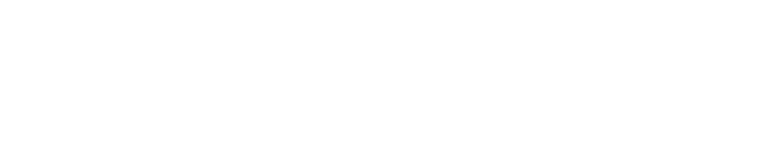 Babcock International Group logo fulle size on a dark background (transparent PNG)