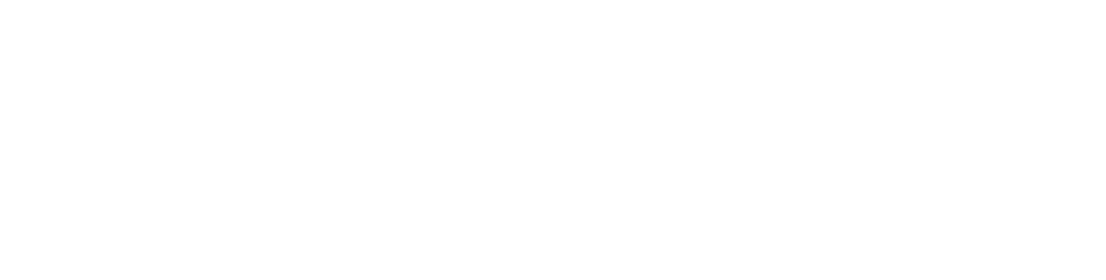Babcock International Group logo fulle size on a dark background (transparent PNG)