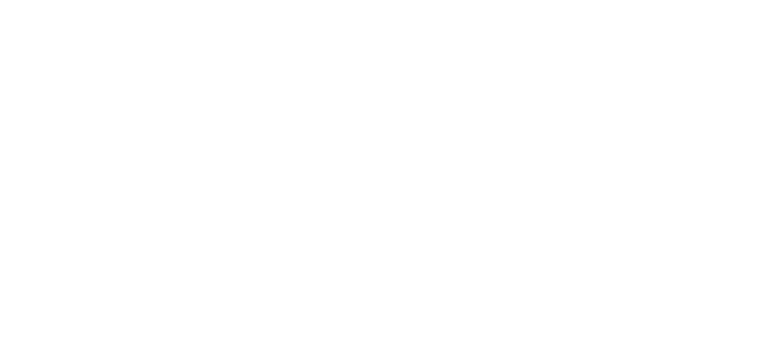 International Consolidated Airlines Logo für dunkle Hintergründe (transparentes PNG)