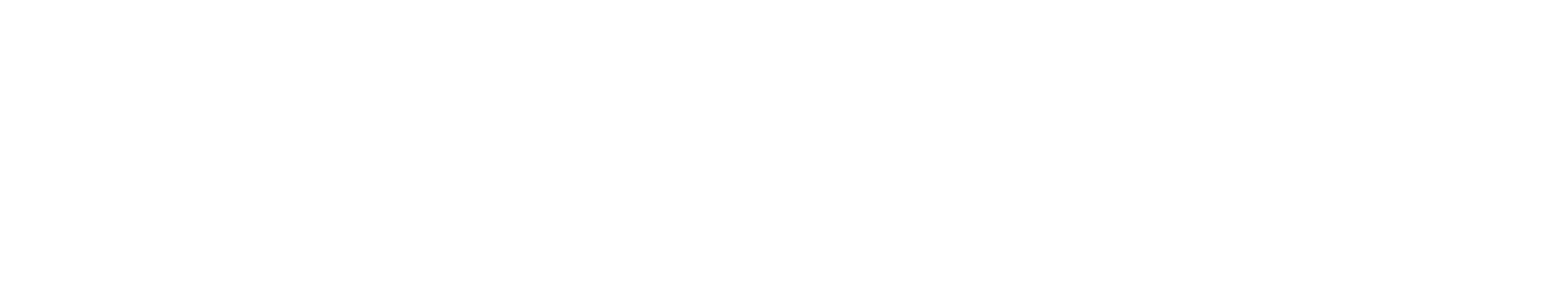 International Consolidated Airlines logo grand pour les fonds sombres (PNG transparent)