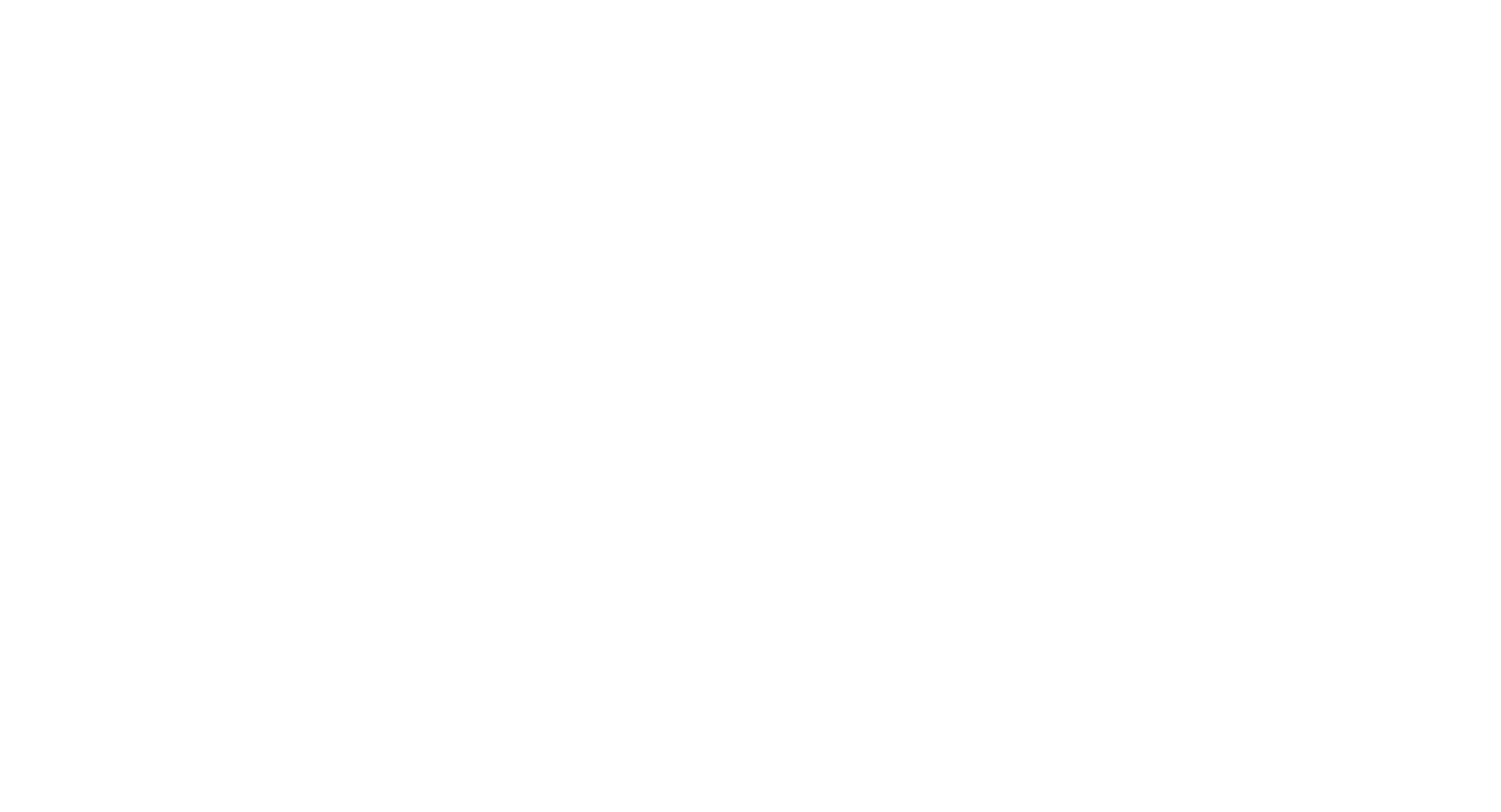 Bank of America  logo for dark backgrounds (transparent PNG)