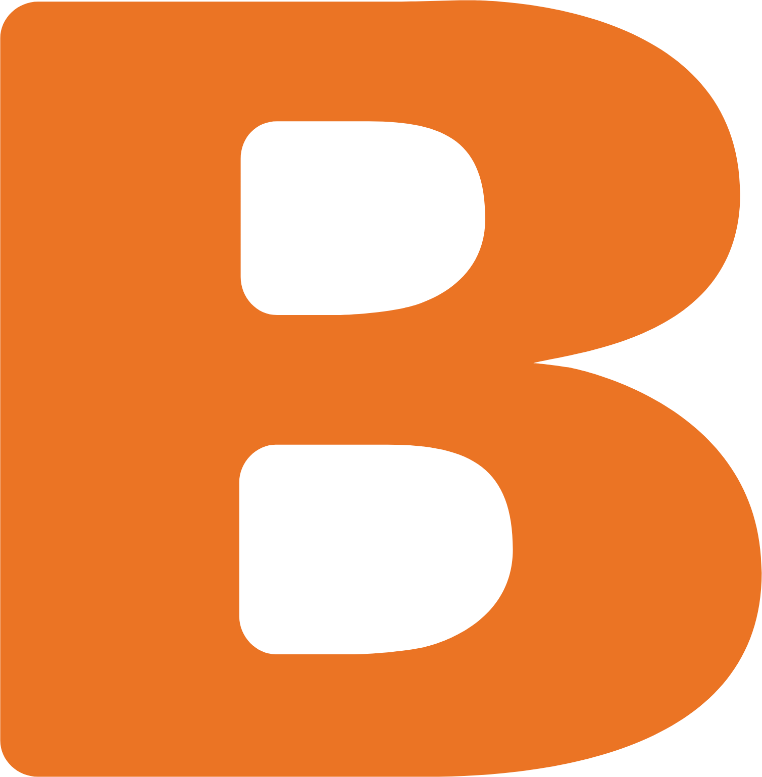 Bachoco
 logo (PNG transparent)