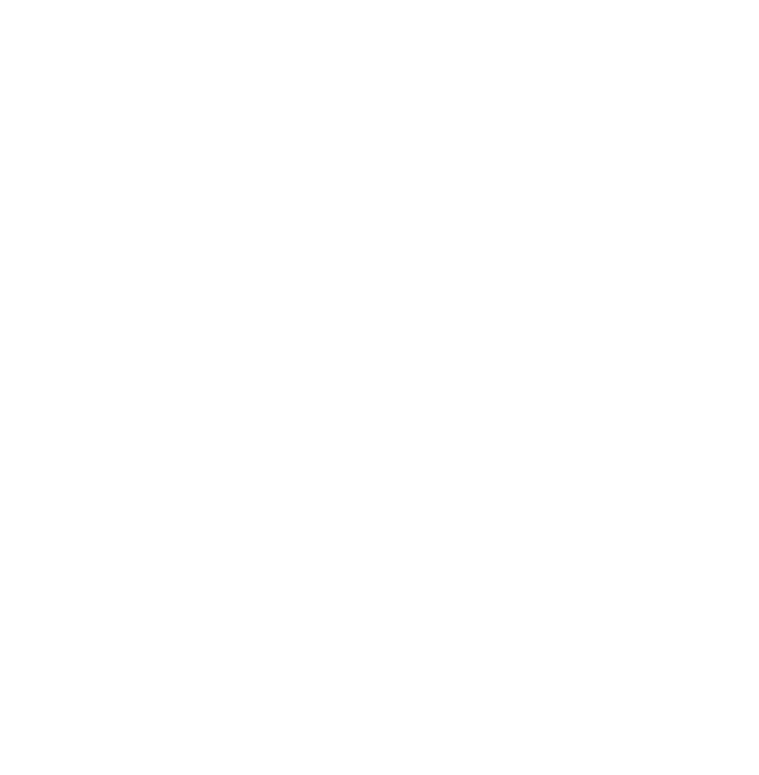 Bachoco
 logo pour fonds sombres (PNG transparent)
