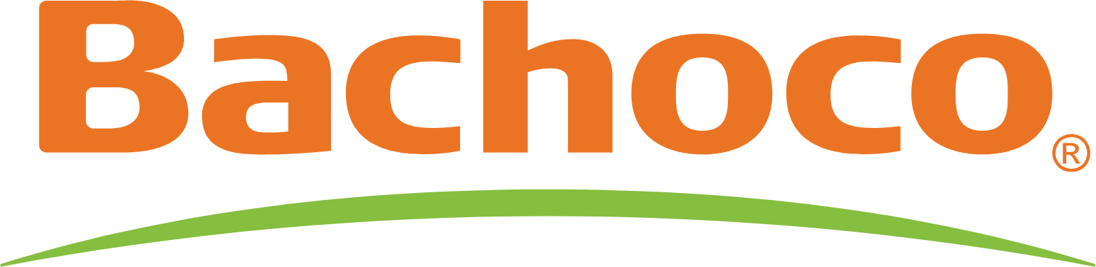 Bachoco
 logo large (transparent PNG)