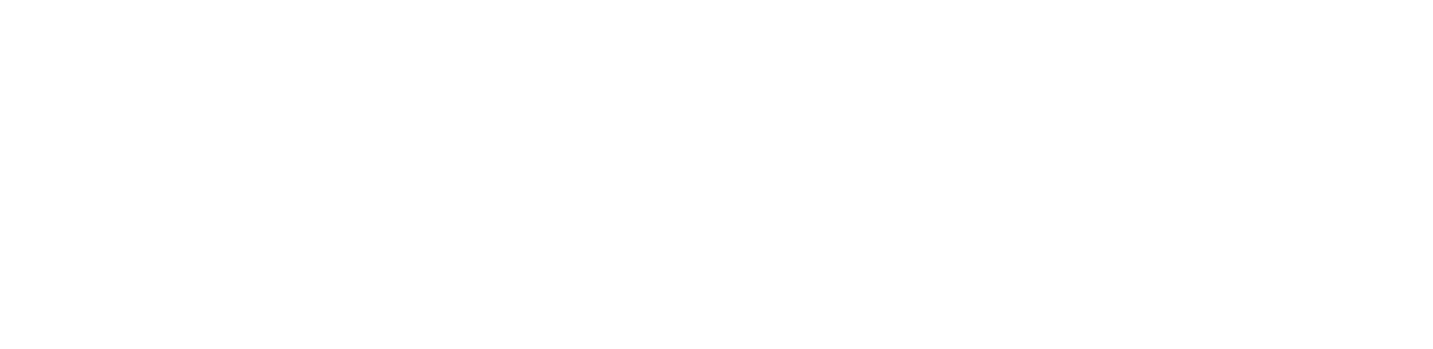 Bachoco
 logo large for dark backgrounds (transparent PNG)
