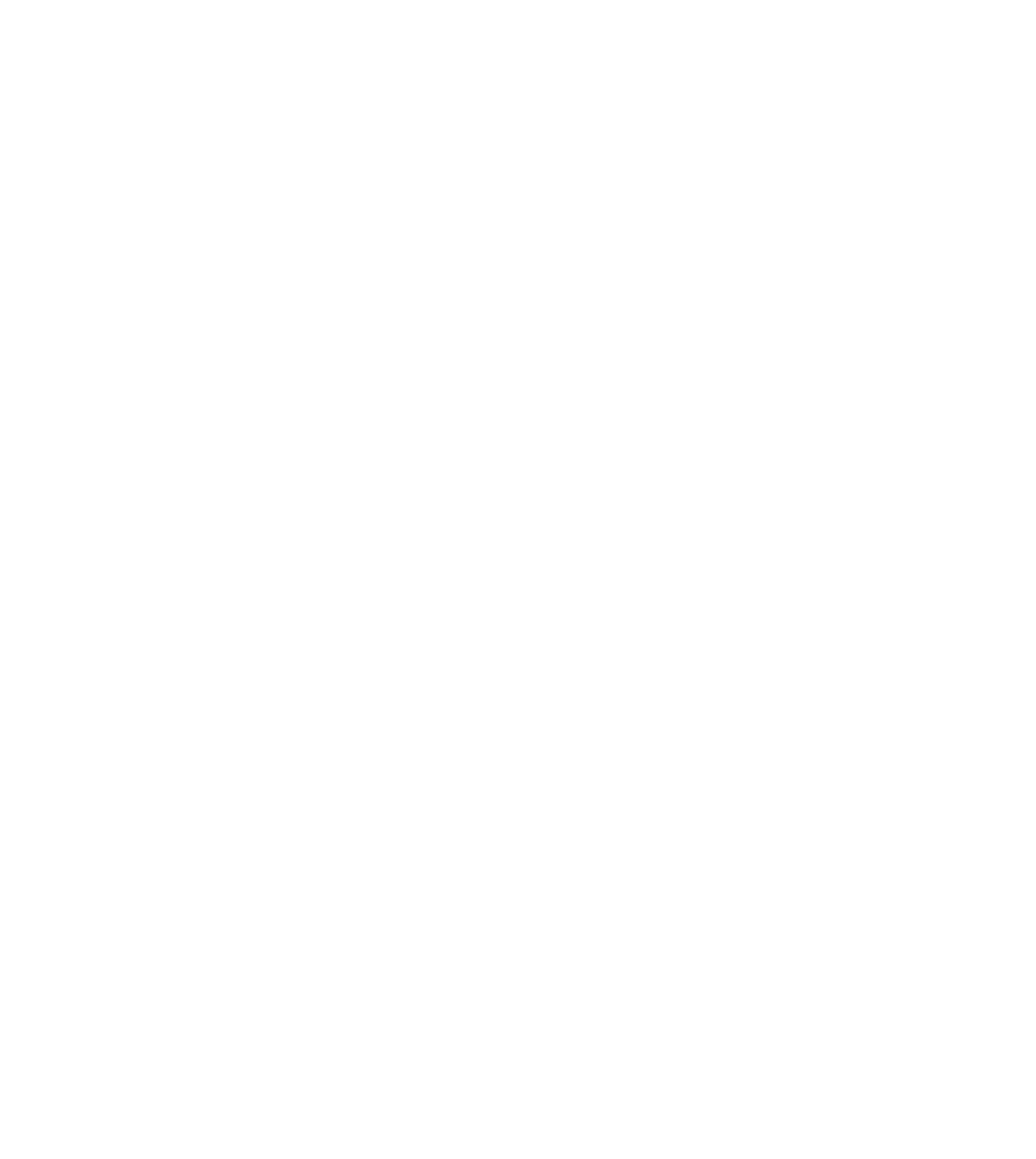 Majan University College logo on a dark background (transparent PNG)