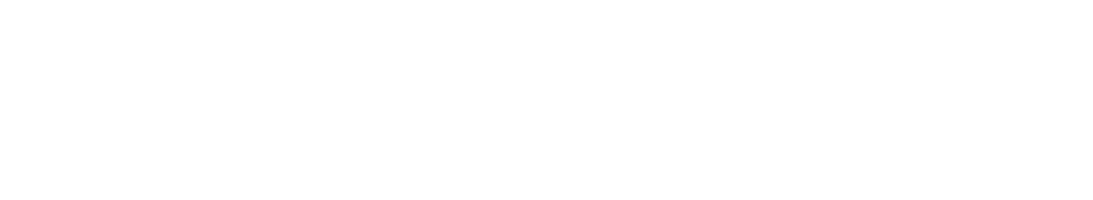 Majan University College logo fulle size on a dark background (transparent PNG)