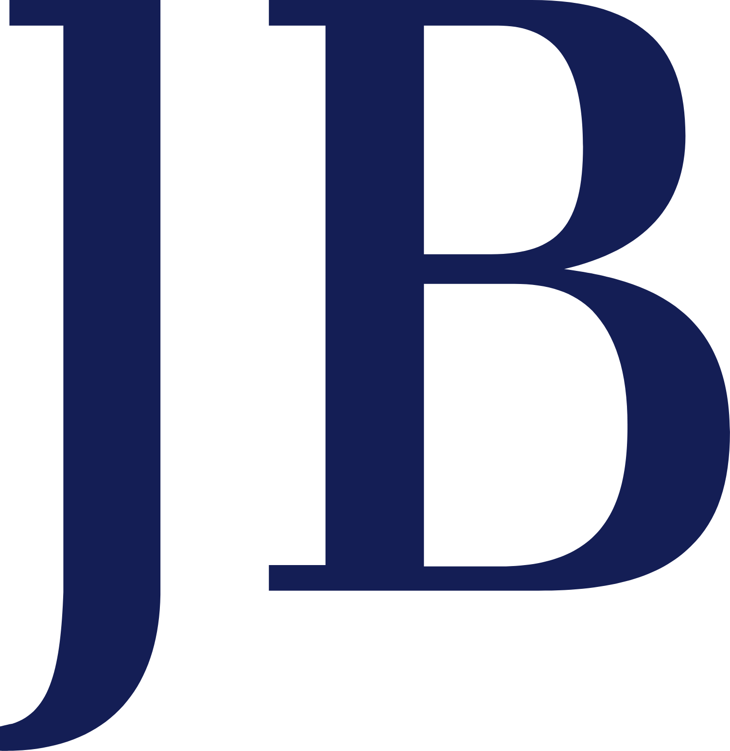 Logo de Julius Bär aux formats PNG transparent et SVG vectorisé