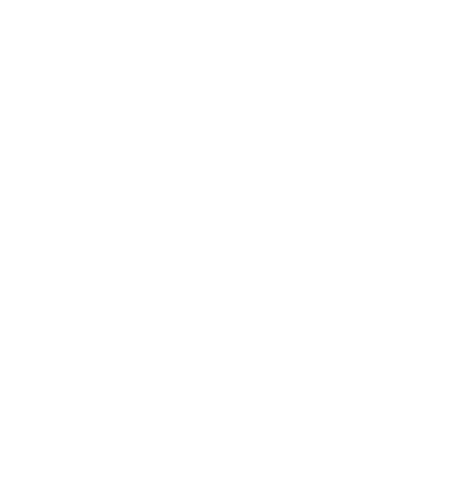 Julius Bär Logo für dunkle Hintergründe (transparentes PNG)