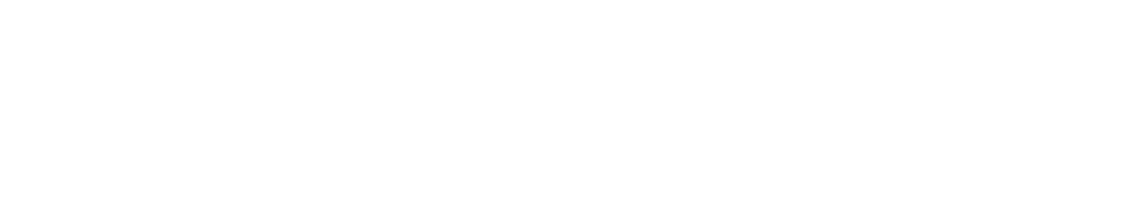 Julius Bär logo large for dark backgrounds (transparent PNG)