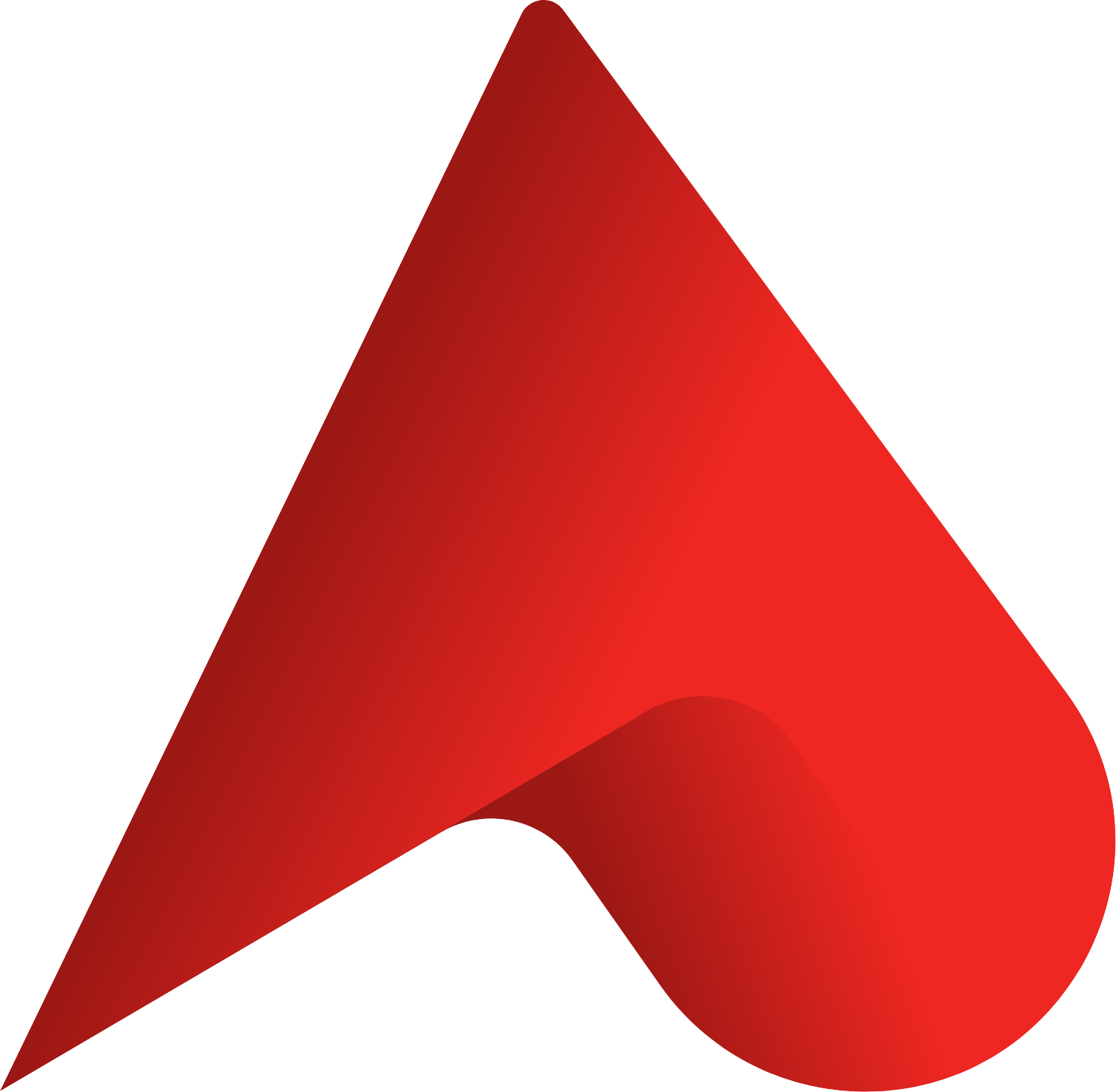 Bank Alfalah Logo (transparentes PNG)